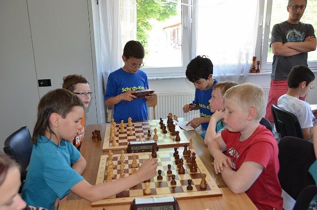 2013-06-Schach-Kids-Turnier-Klasse 3 und 4-111